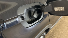 Volkswagen T-Cross 1.0 TSI 115 SE 5dr Petrol Estate